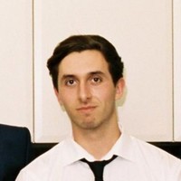 Matthew Bird