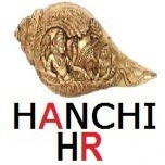hanchi hr