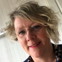 Marleen Helder
