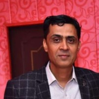 Tyagi Atul
