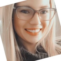 Cassandra Sheppard