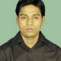 Sanjeev Yadav