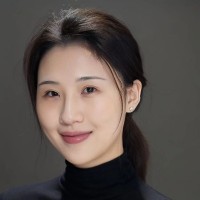 Kelly Zhang