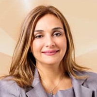 Rita Abboud