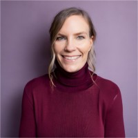 Leslie Gragg