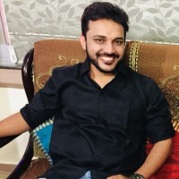 Ashwani Singh Baghel