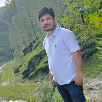 chandan mehra