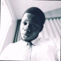 Emmanuel Moses