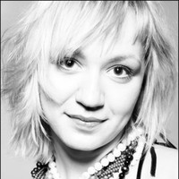 Elena Kuznetsova (Maksimova)
