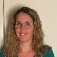 Maj-Britt Schulze Romme