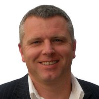 Simon Dunning