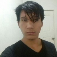 Bernardo Subuyuj