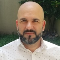 Matias Leonardo Rodriguez