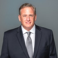 Scott Hunter, Mba, Cma