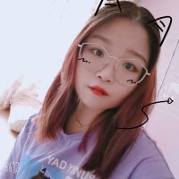 Seo Wang
