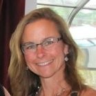 Jane Kozlowski