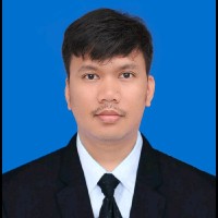 Abdul Faqihan