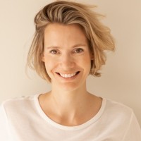 Christine Vallaure de la Paz