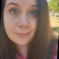 Jessica Rapuano, Ncbso, Bsacs