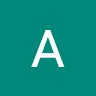 Aparna VijayKumar