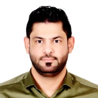 Osama Abu Samra, Mba, Pmp, Pmi-Rmp
