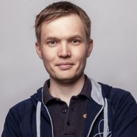 Әлішер Бекташ