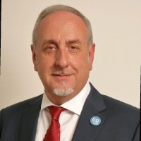 Gianluigi Scaccabarozzi