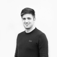 Gianluca Bartalesi