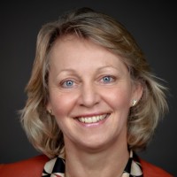 Brechta Kuijpers