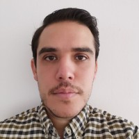 Alan González Romo