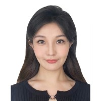 Conghela Yeerken