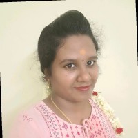 Jyothi K