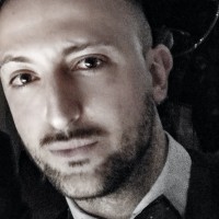 Daniele Karimi Hosseini