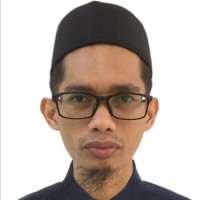 Sofian Yusof