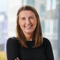 Sinead Mitchell
