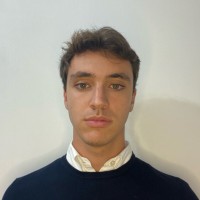 Gabriel Groff