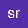sr developer