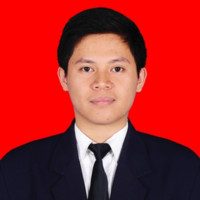Bryan Imanuel Tangkelangi