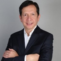 Juan Carlos Forero Murcia