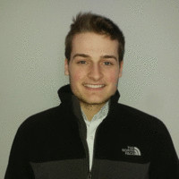 Joe Kurnik