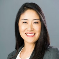 Mariko Paul