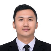 John Jekkerson Morales