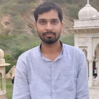 Devendra Sharma