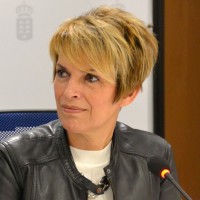 Elena Máñez Rodríguez