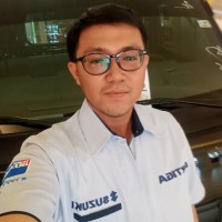 Ilham Dzulfikri
