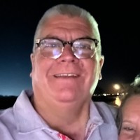Mark J. Smith