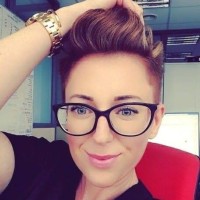 Giedrė Žukauskienė