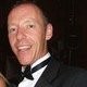Gareth Hayward