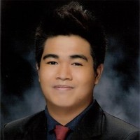 Ralph Angelo Villa