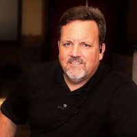 Russell Gifford